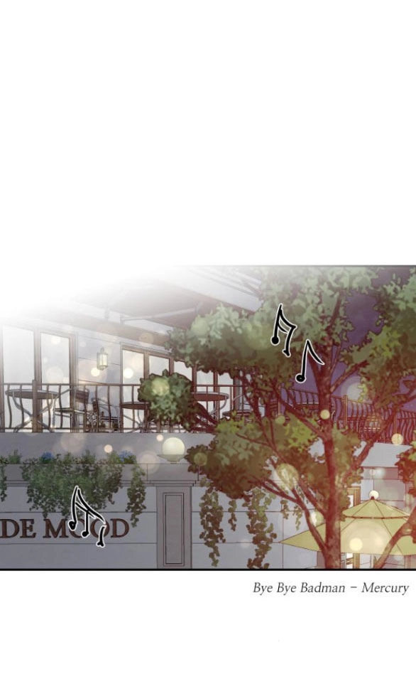 Tiên Nữ Ngoại Truyện Chapter 62.1 - 39