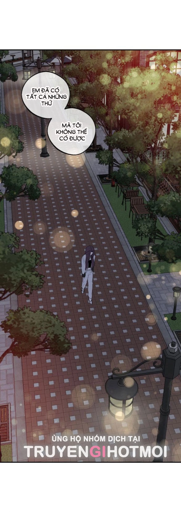 Tiên Nữ Ngoại Truyện Chapter 62.1 - 40