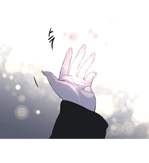 Tiên Nữ Ngoại Truyện Chapter 62.2 - 3