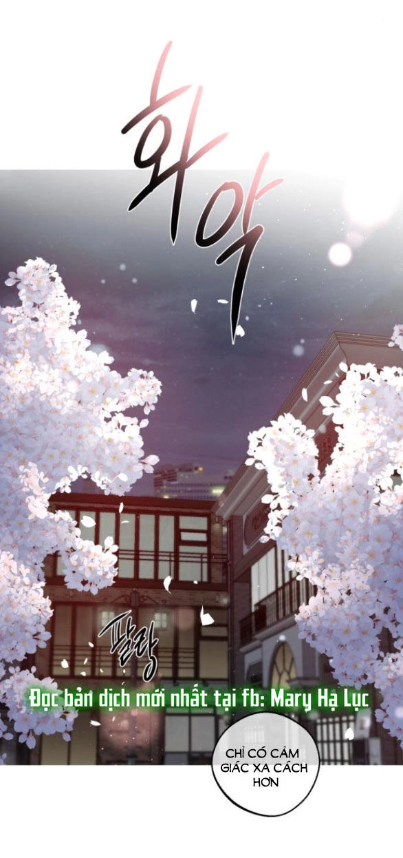 Tiên Nữ Ngoại Truyện Chapter 62.2 - 4