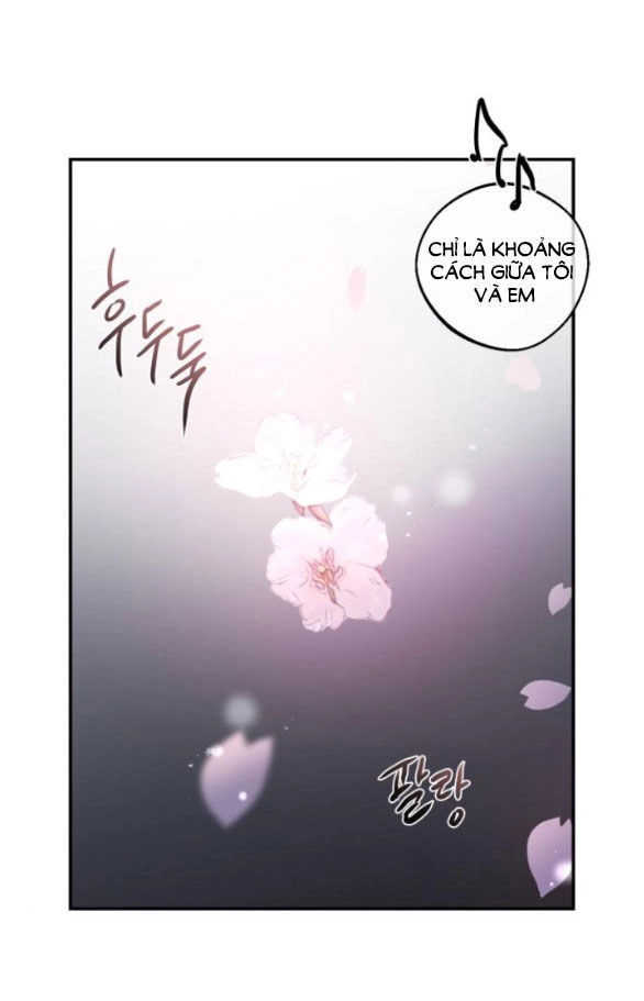 Tiên Nữ Ngoại Truyện Chapter 62.2 - 5