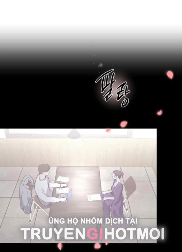 Tiên Nữ Ngoại Truyện Chapter 62.2 - 8