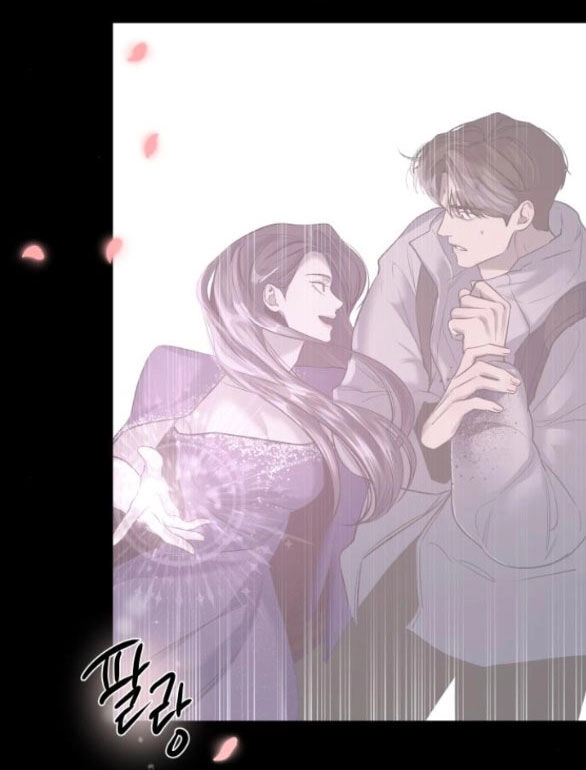 Tiên Nữ Ngoại Truyện Chapter 62.2 - 9