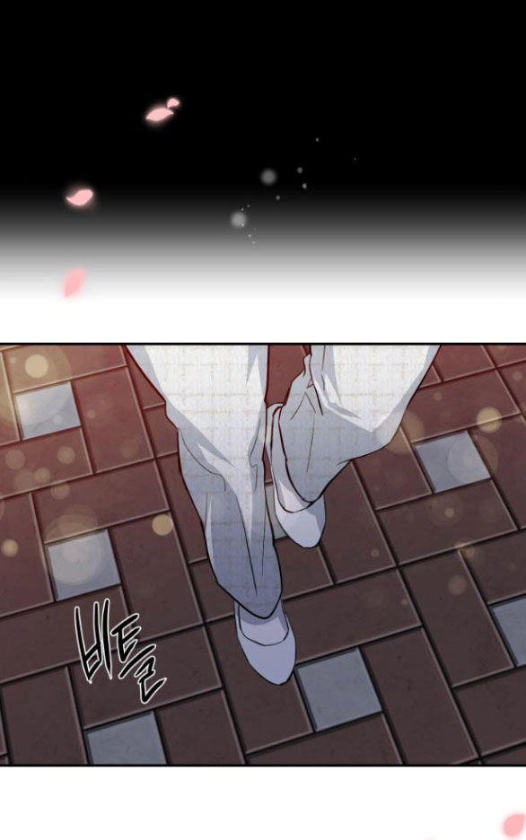 Tiên Nữ Ngoại Truyện Chapter 62.2 - 11