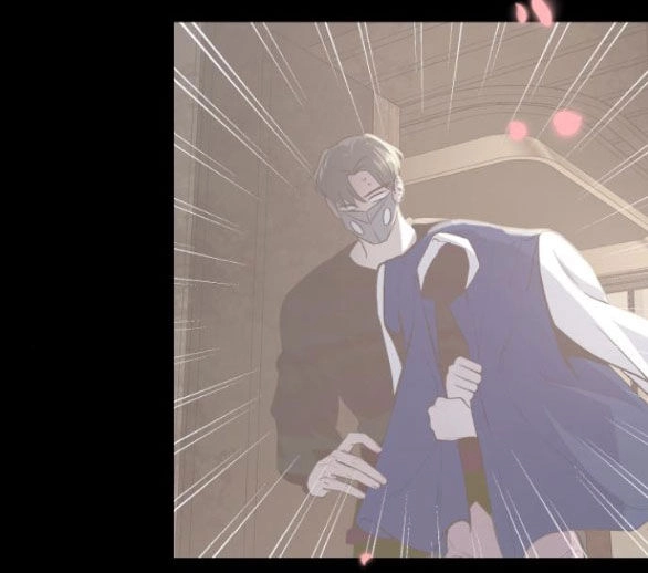 Tiên Nữ Ngoại Truyện Chapter 62.2 - 13