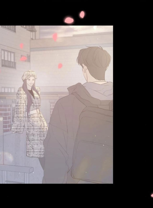 Tiên Nữ Ngoại Truyện Chapter 62.2 - 14