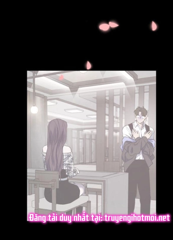 Tiên Nữ Ngoại Truyện Chapter 62.2 - 15