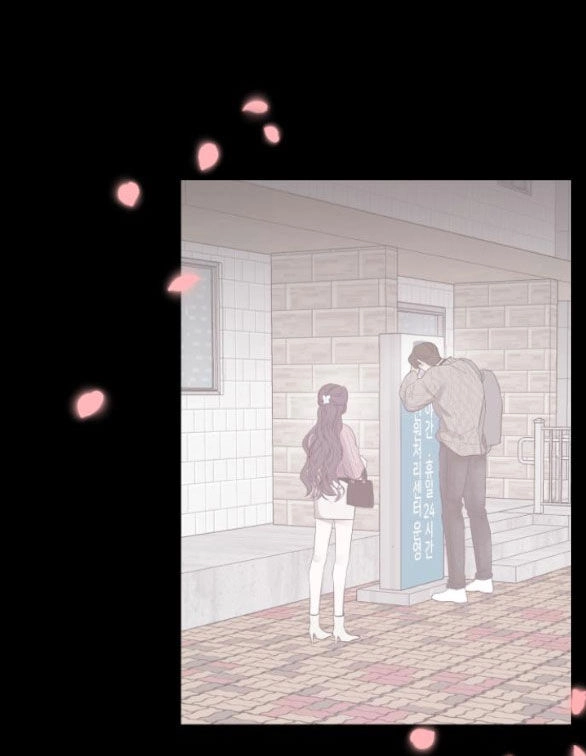 Tiên Nữ Ngoại Truyện Chapter 62.2 - 16