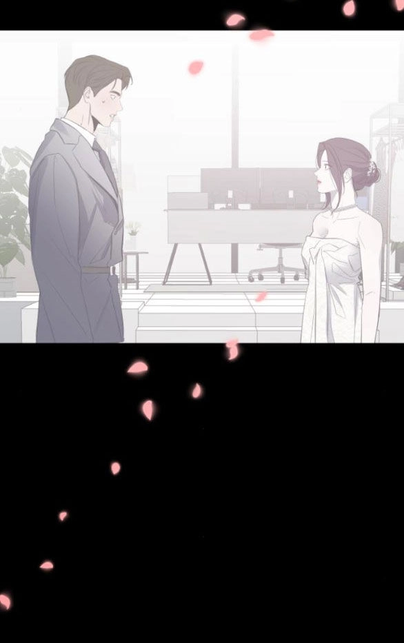 Tiên Nữ Ngoại Truyện Chapter 62.2 - 17