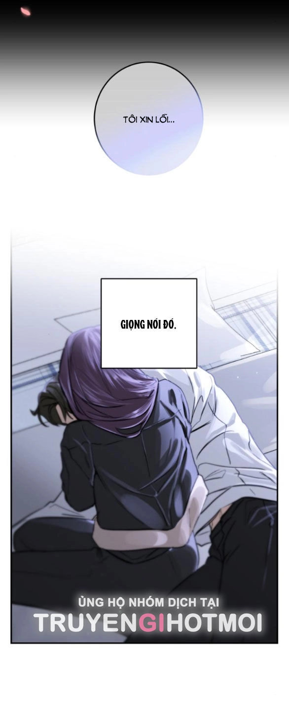 Tiên Nữ Ngoại Truyện Chapter 62.2 - 18