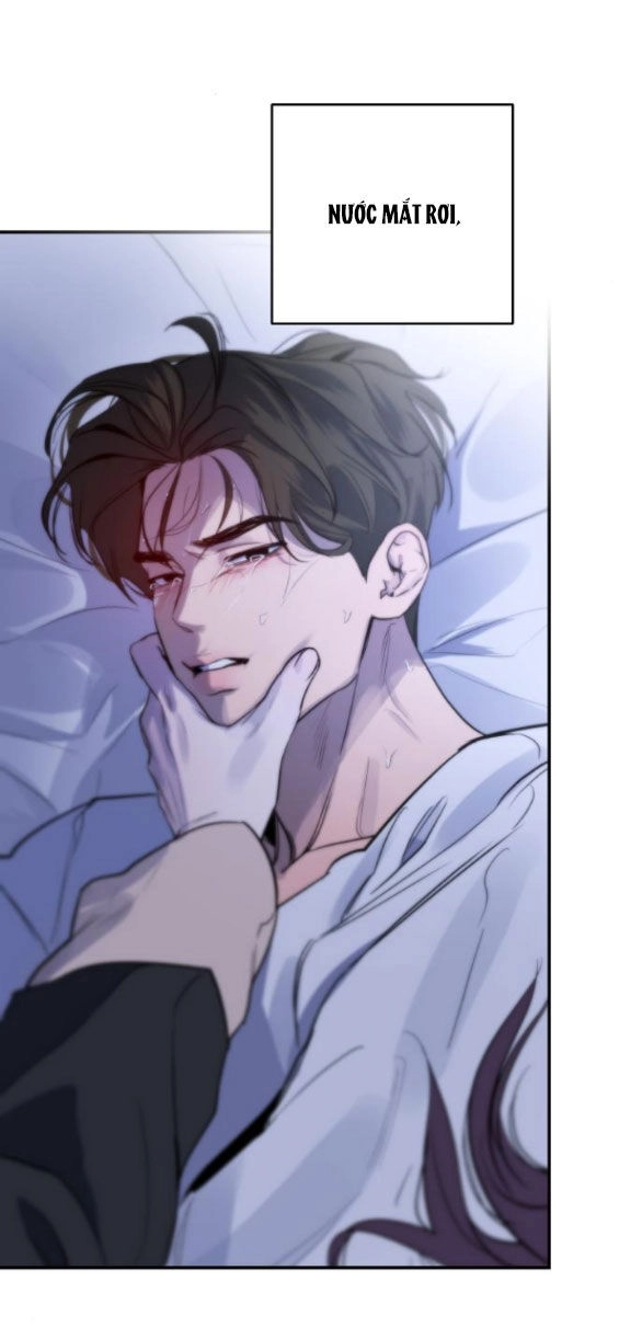 Tiên Nữ Ngoại Truyện Chapter 62.2 - 19