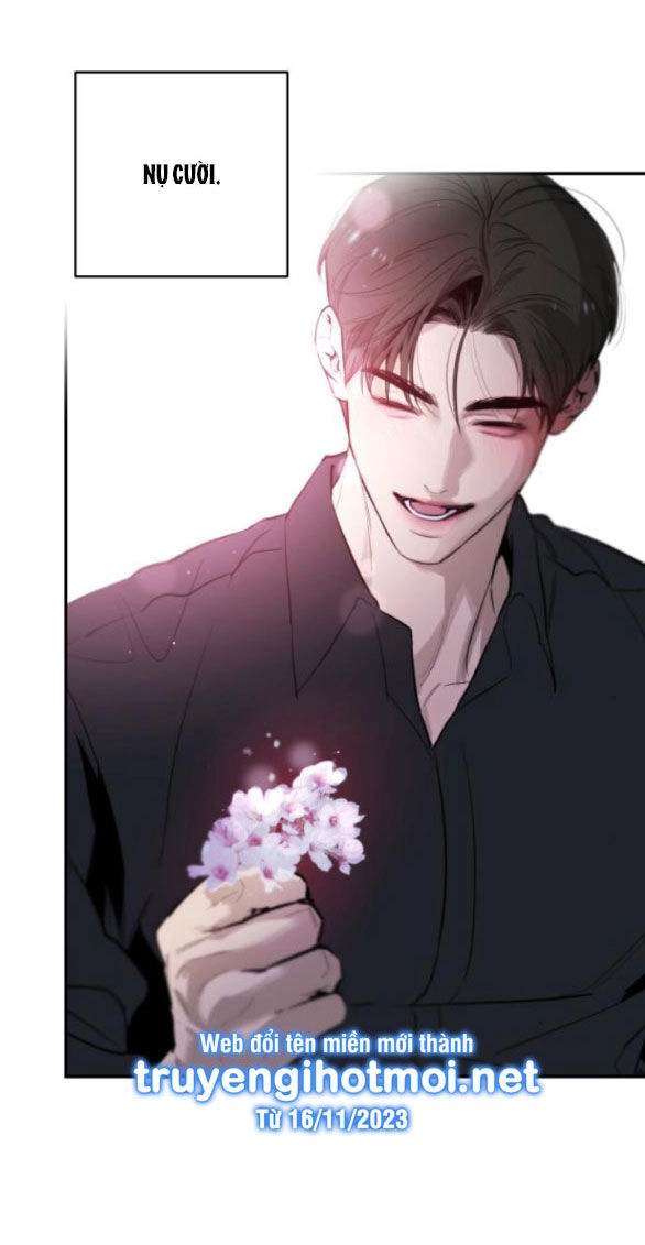 Tiên Nữ Ngoại Truyện Chapter 62.2 - 20