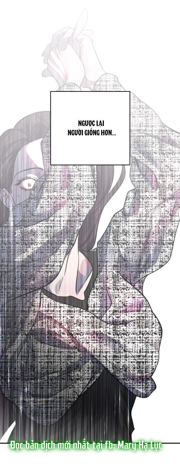 Tiên Nữ Ngoại Truyện Chapter 62.2 - 22