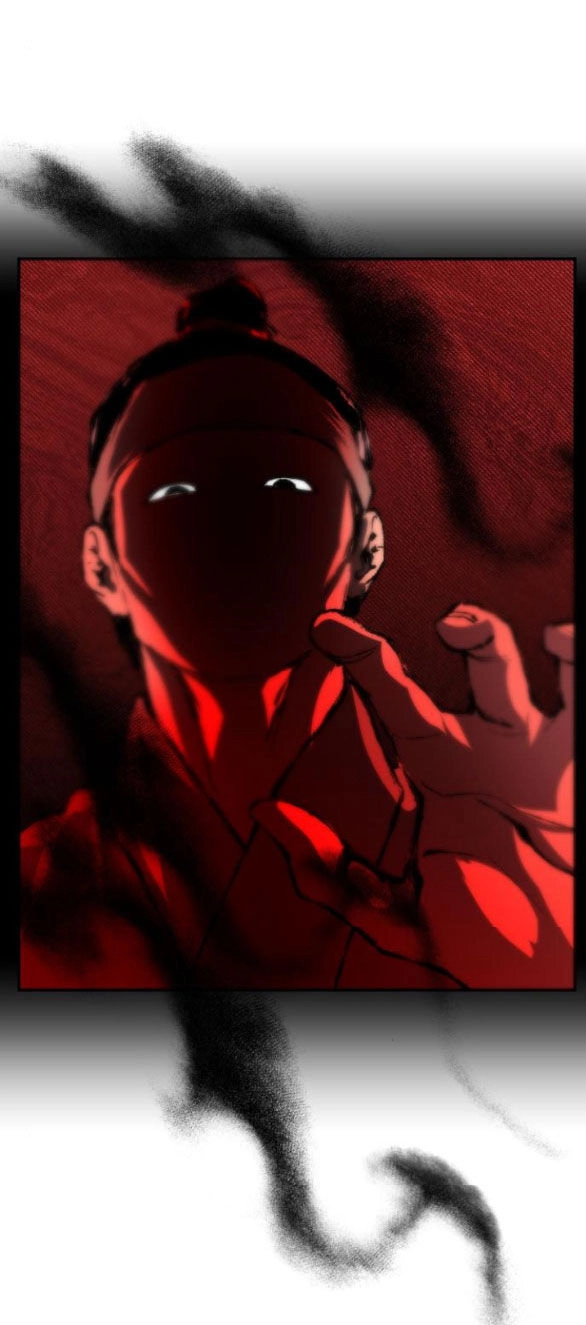 Tiên Nữ Ngoại Truyện Chapter 62.2 - 23