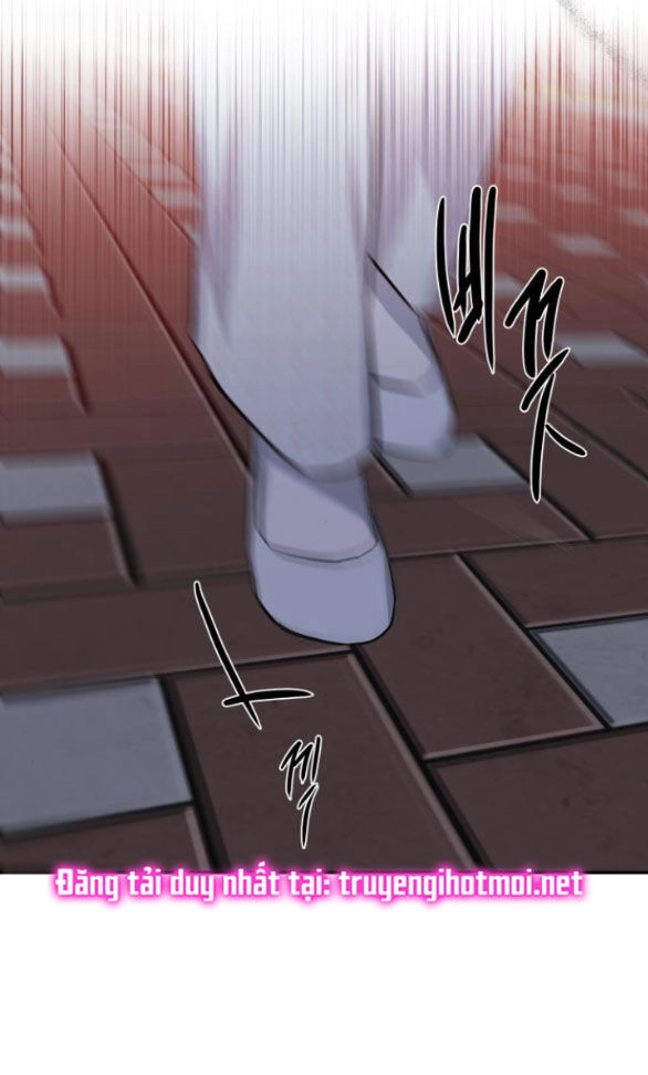 Tiên Nữ Ngoại Truyện Chapter 62.2 - 24