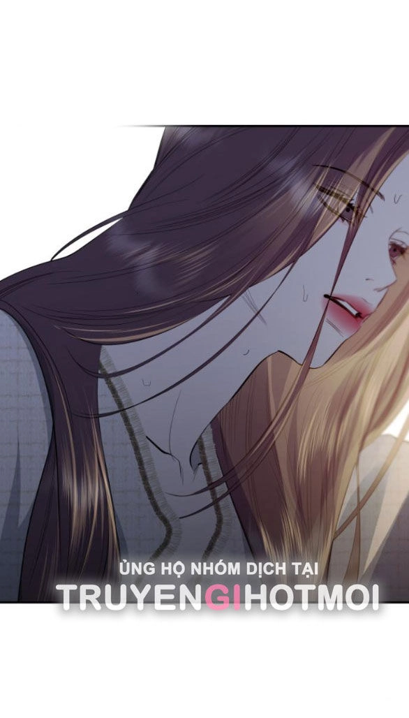 Tiên Nữ Ngoại Truyện Chapter 62.2 - 26