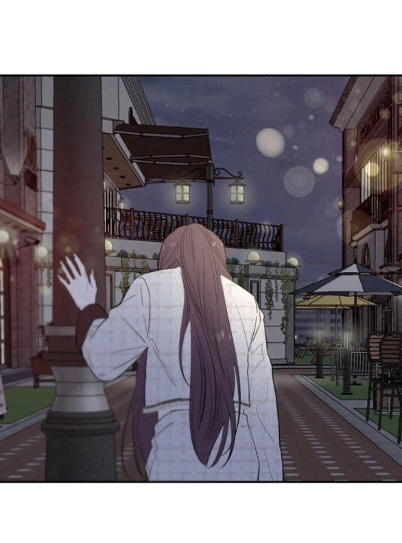 Tiên Nữ Ngoại Truyện Chapter 62.2 - 28