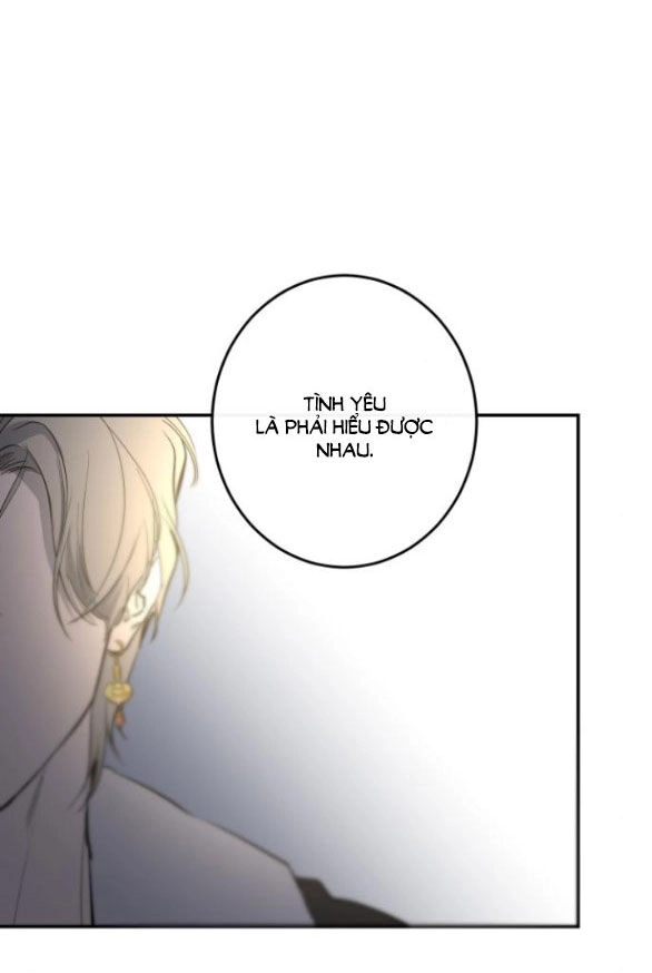 Tiên Nữ Ngoại Truyện Chapter 62.2 - 30