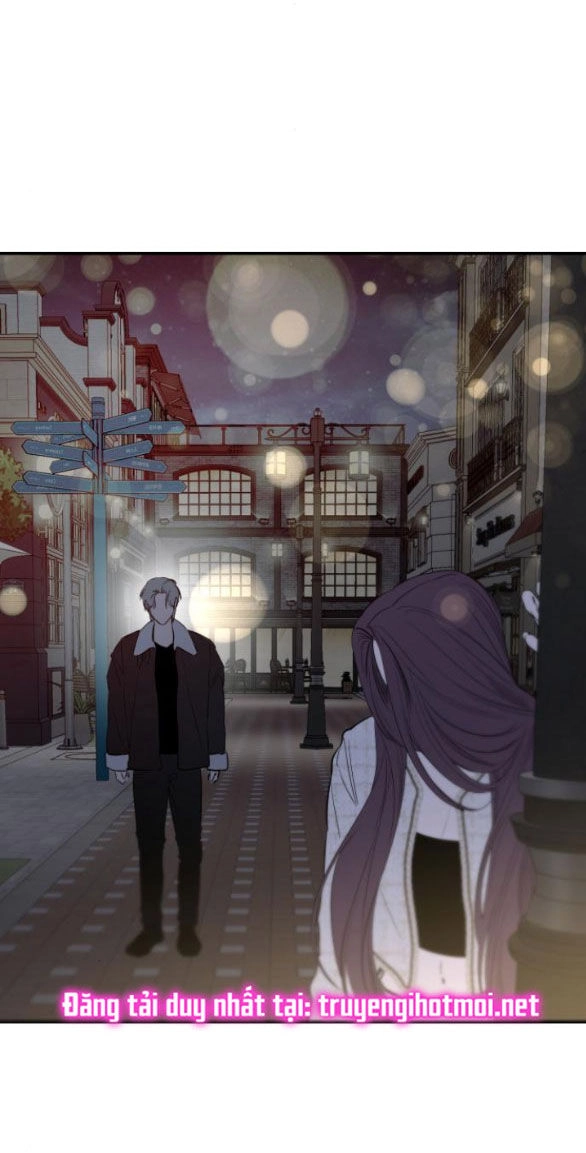 Tiên Nữ Ngoại Truyện Chapter 62.2 - 33