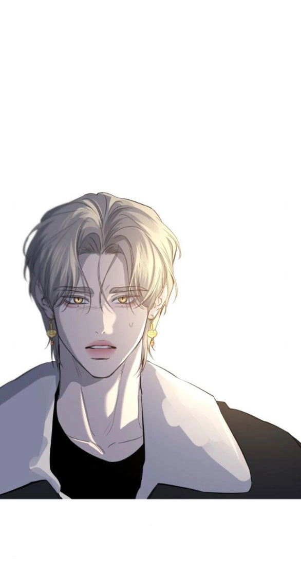 Tiên Nữ Ngoại Truyện Chapter 62.2 - 34