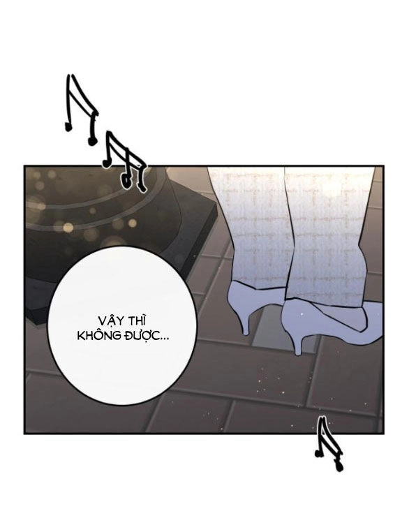 Tiên Nữ Ngoại Truyện Chapter 62.2 - 36