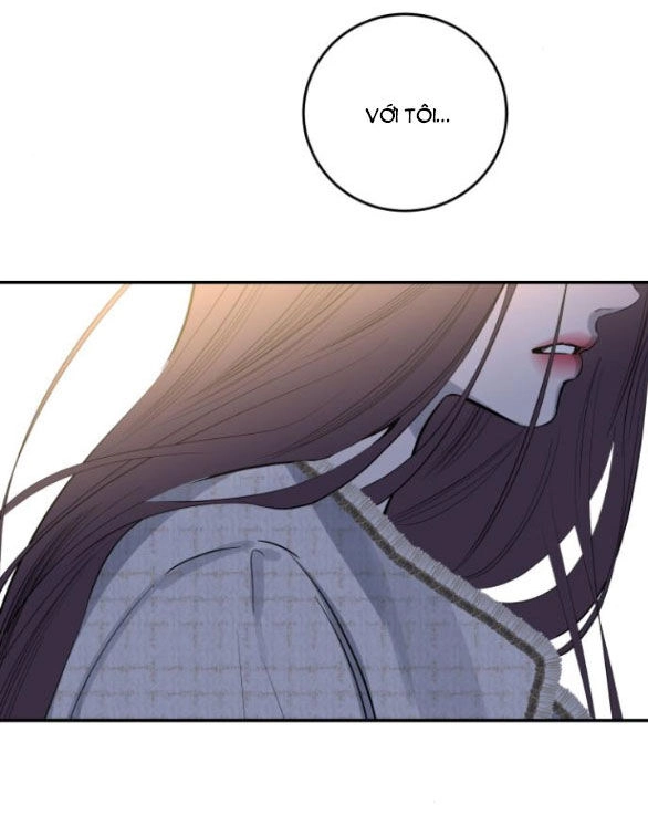 Tiên Nữ Ngoại Truyện Chapter 62.2 - 37