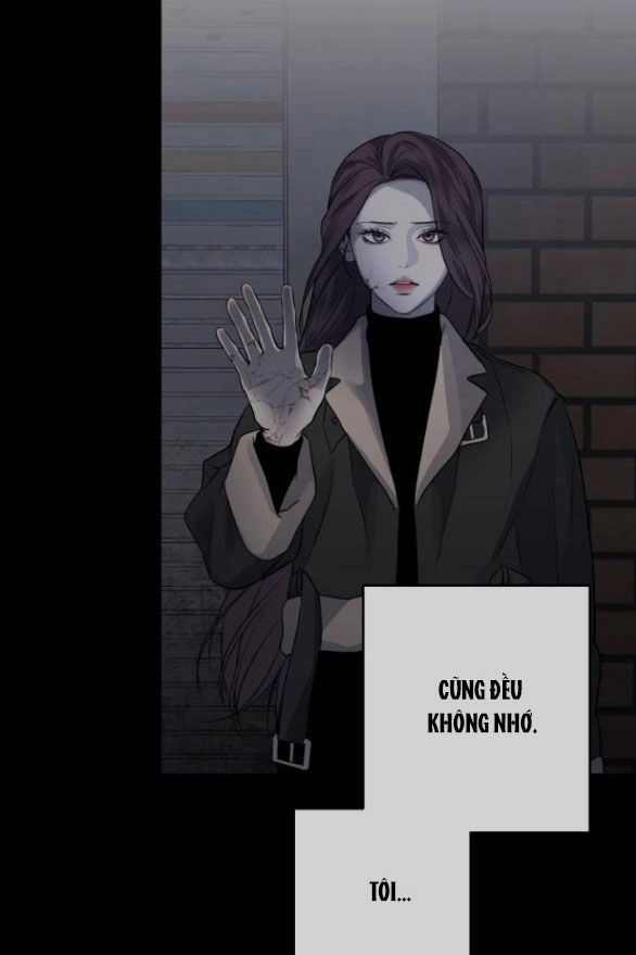 Tiên Nữ Ngoại Truyện Chapter 62.2 - 39