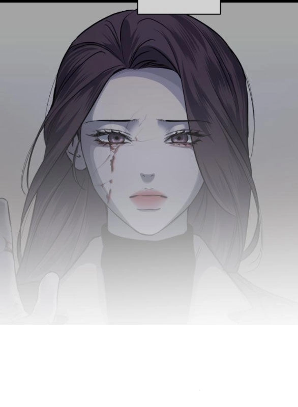 Tiên Nữ Ngoại Truyện Chapter 62.2 - 40