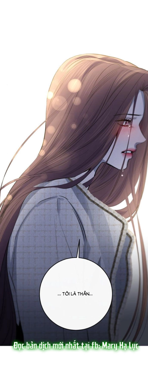 Tiên Nữ Ngoại Truyện Chapter 62.2 - 41