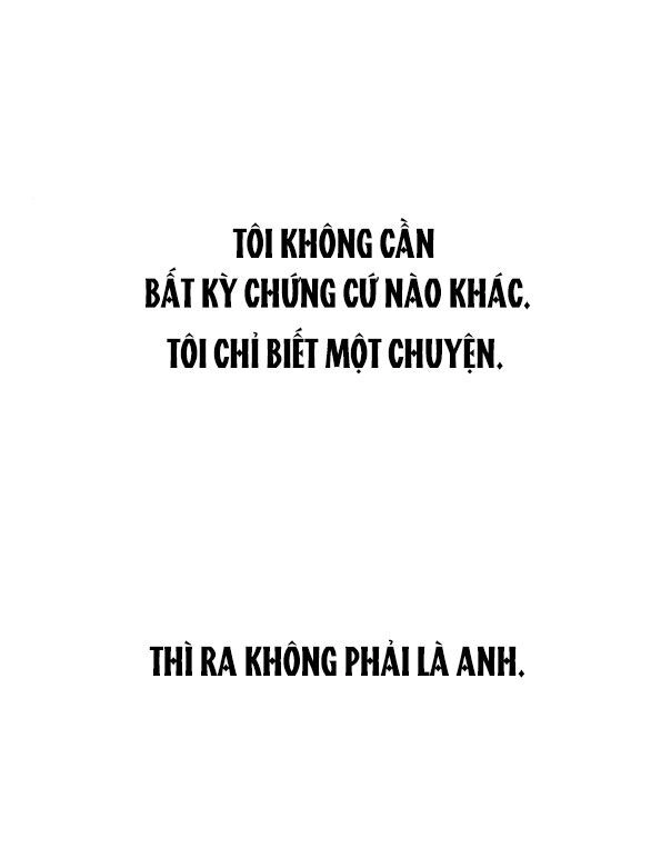 Tiên Nữ Ngoại Truyện Chapter 62.2 - 42