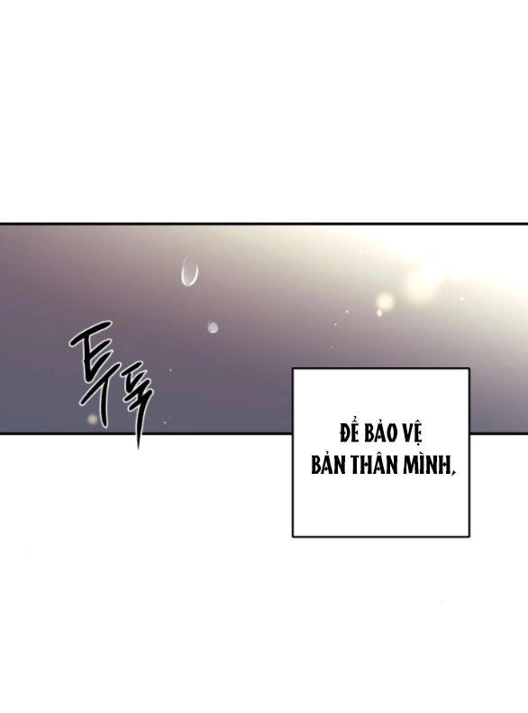 Tiên Nữ Ngoại Truyện Chapter 62.2 - 44