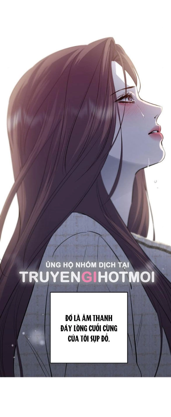 Tiên Nữ Ngoại Truyện Chapter 62.2 - 45