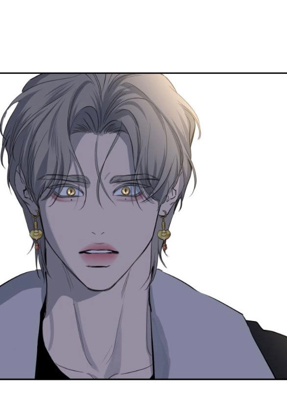 Tiên Nữ Ngoại Truyện Chapter 62.2 - 46