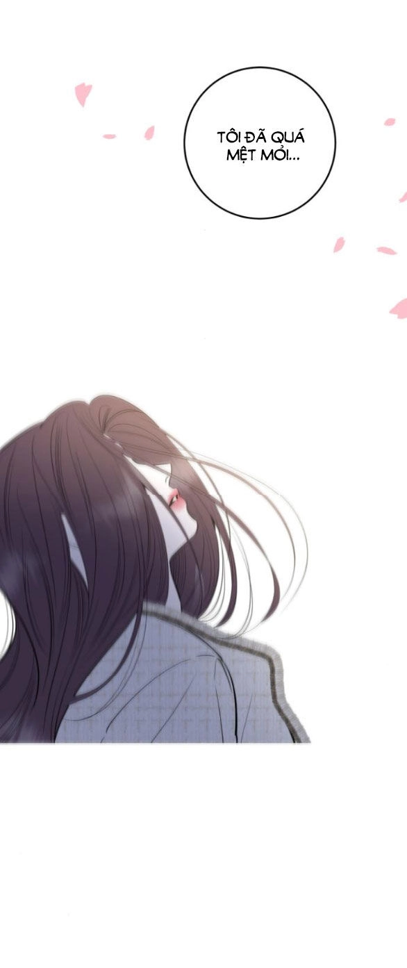 Tiên Nữ Ngoại Truyện Chapter 62.2 - 49