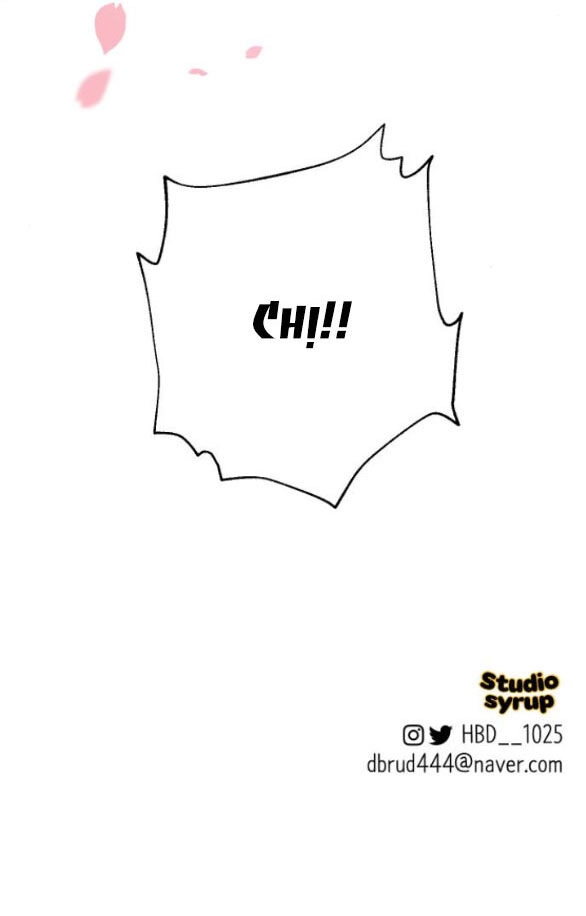 Tiên Nữ Ngoại Truyện Chapter 62.2 - 52