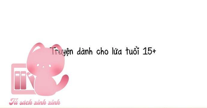 Tiên Nữ Ngoại Truyện Chapter 1 - 3