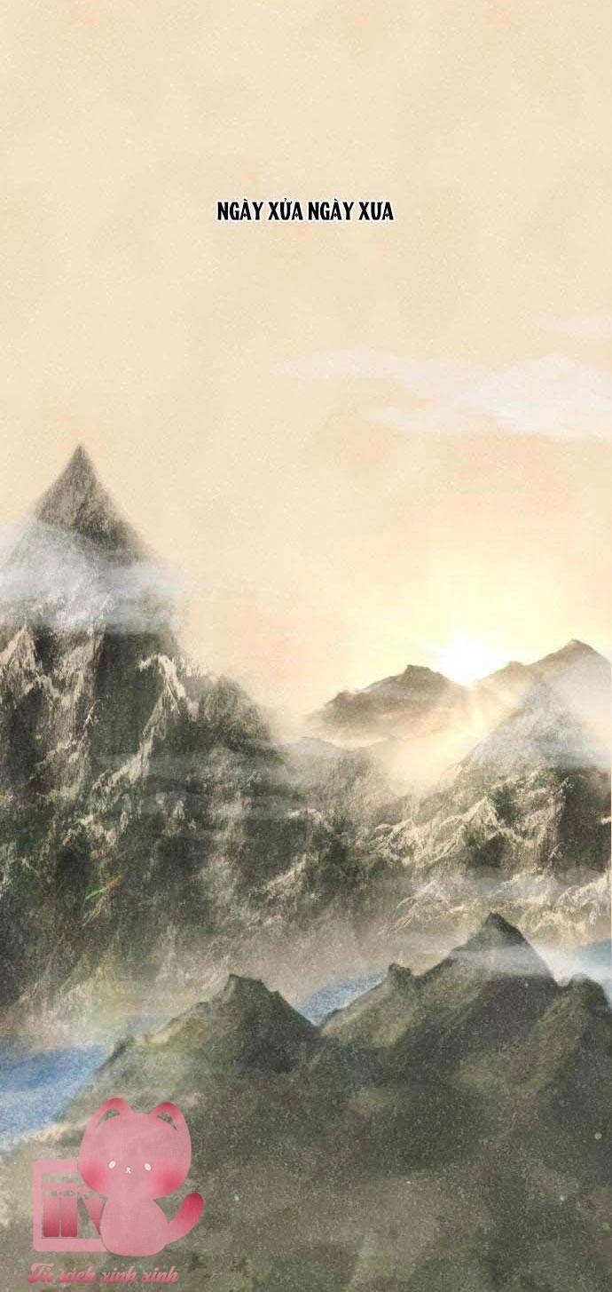 Tiên Nữ Ngoại Truyện Chapter 1 - 4