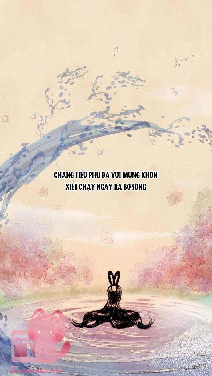 Tiên Nữ Ngoại Truyện Chapter 1 - 9