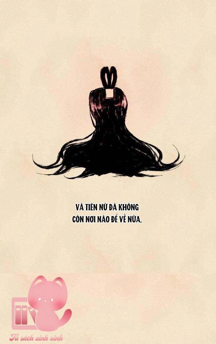 Tiên Nữ Ngoại Truyện Chapter 1 - 11