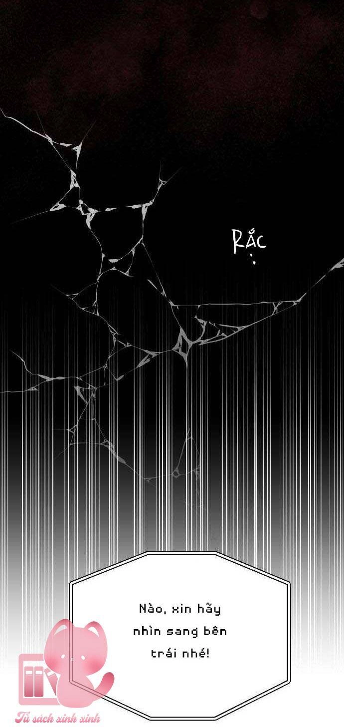 Tiên Nữ Ngoại Truyện Chapter 1 - 13