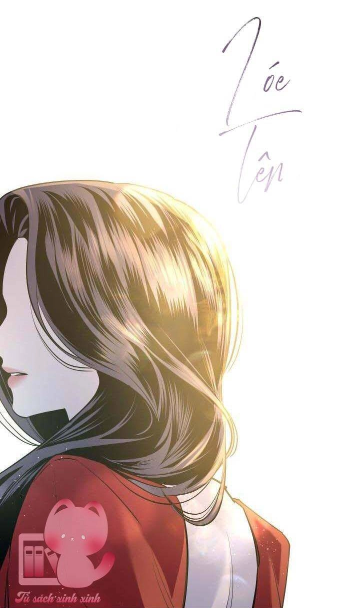 Tiên Nữ Ngoại Truyện Chapter 1 - 14