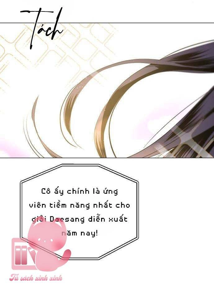 Tiên Nữ Ngoại Truyện Chapter 1 - 16