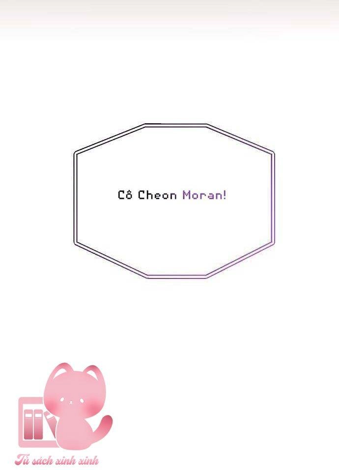 Tiên Nữ Ngoại Truyện Chapter 1 - 18