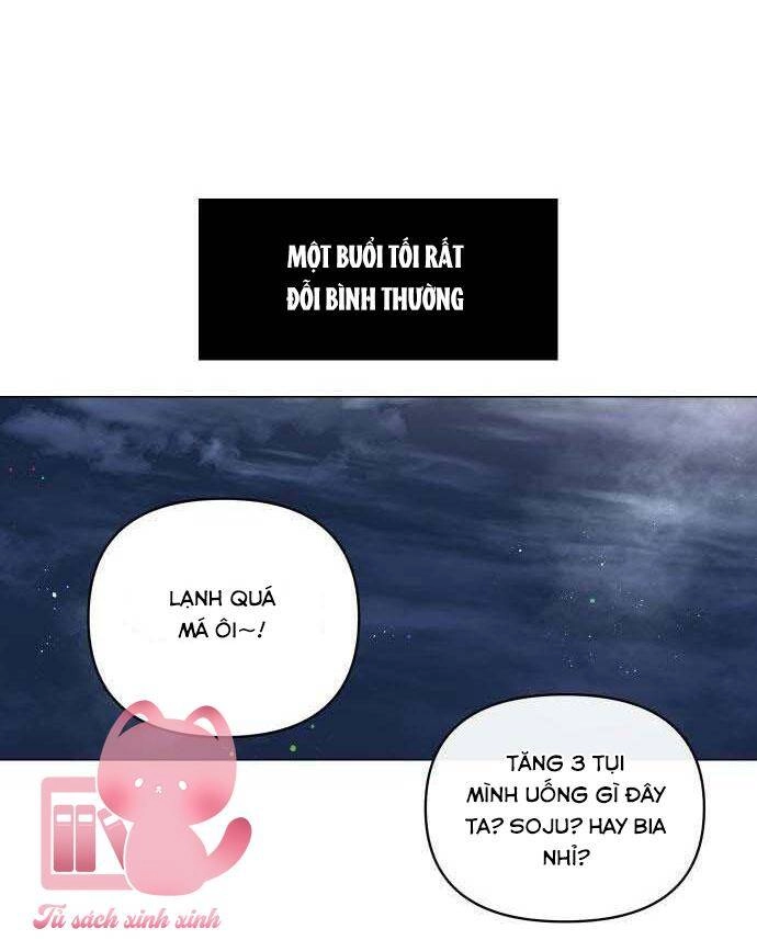 Tiên Nữ Ngoại Truyện Chapter 1 - 23