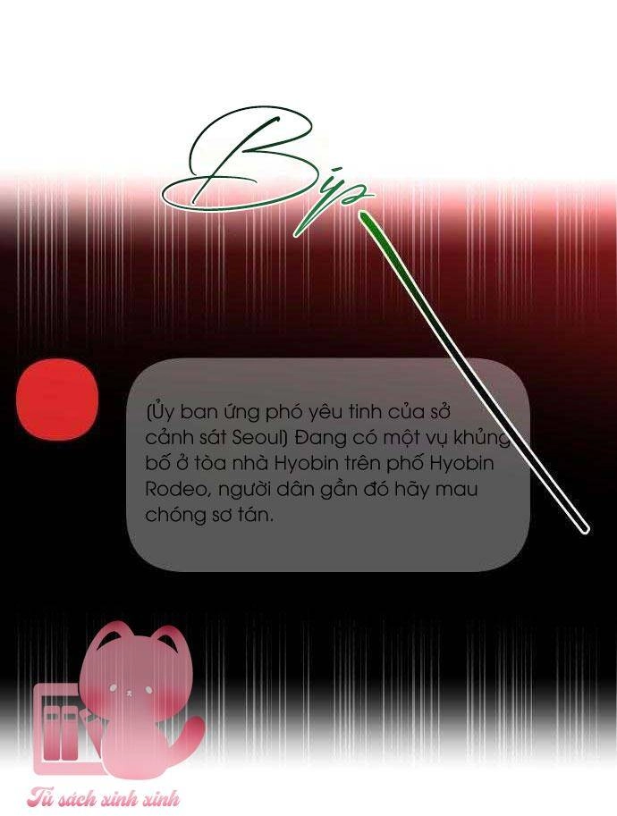 Tiên Nữ Ngoại Truyện Chapter 1 - 28