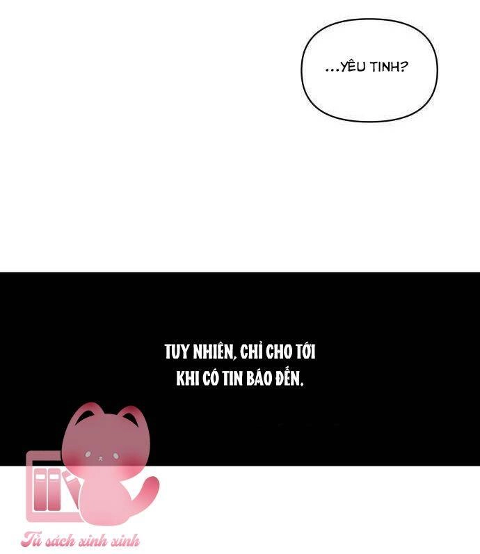 Tiên Nữ Ngoại Truyện Chapter 1 - 29