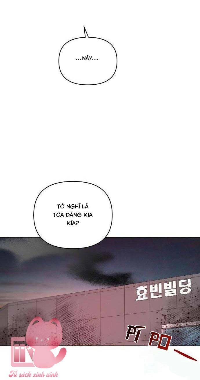 Tiên Nữ Ngoại Truyện Chapter 1 - 31