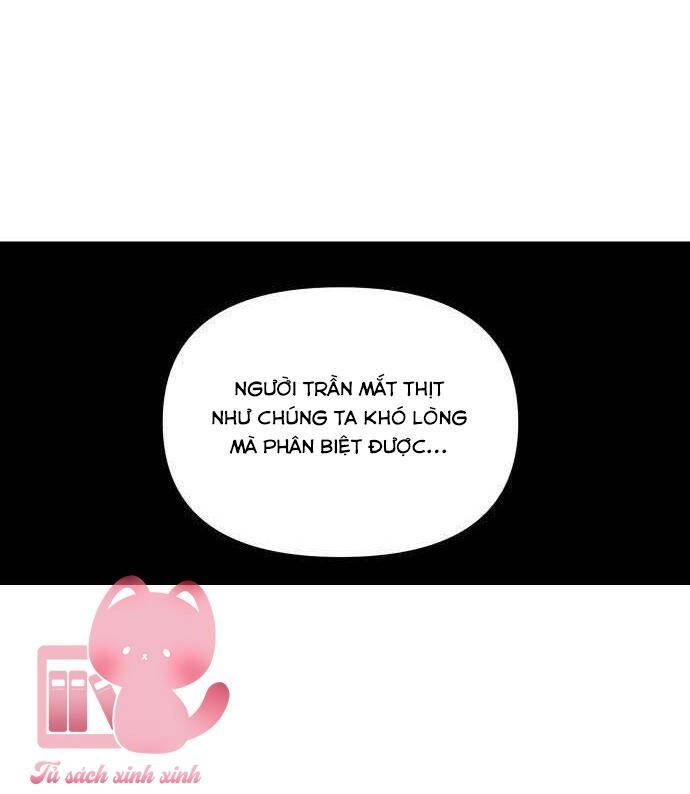 Tiên Nữ Ngoại Truyện Chapter 1 - 33