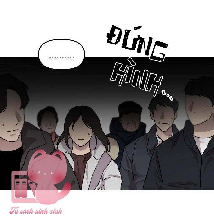 Tiên Nữ Ngoại Truyện Chapter 1 - 34