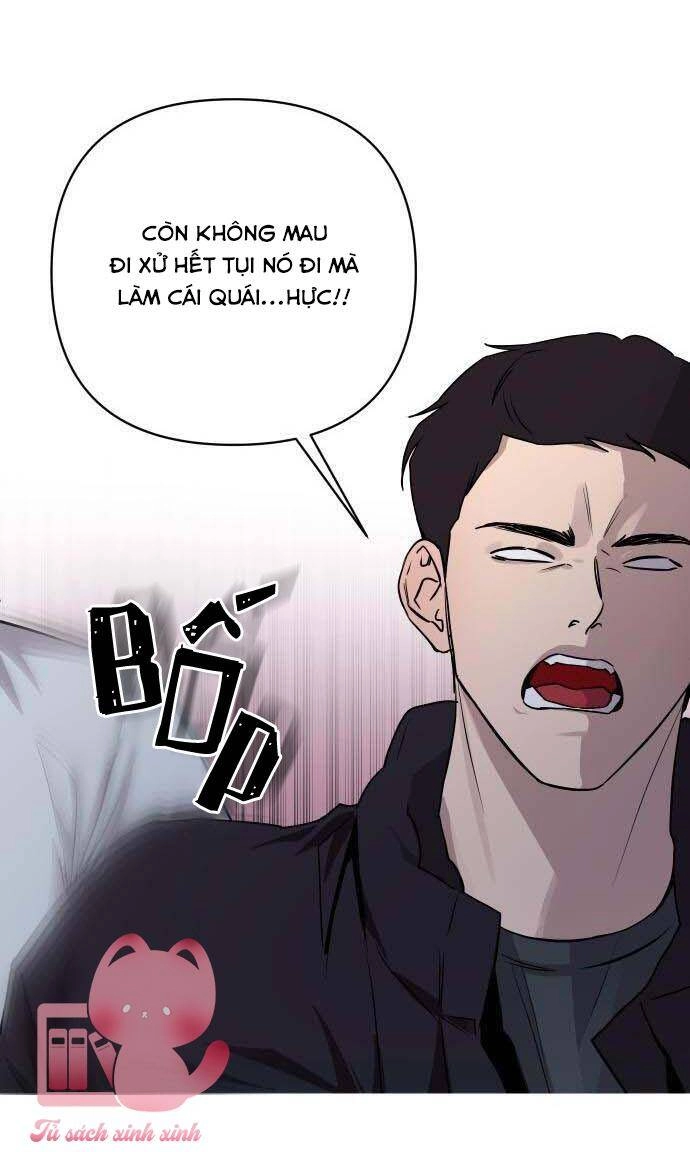 Tiên Nữ Ngoại Truyện Chapter 1 - 36